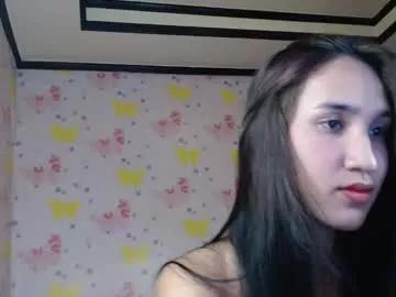 lexy_ursexybaby from Chaturbate is Freechat