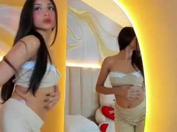 Customizable and immersive: Energize your taste buds and checkout our delicious choice of amateur cams liveshows with excited livestreamers getting their sweet physiques pounded with their beloved vibrating toys.