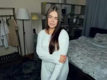 leyla_dream from Chaturbate is Freechat