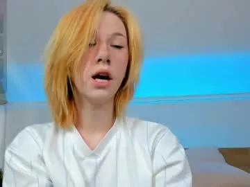 Photos of lezy_liza from Chaturbate is Freechat