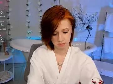 lezy_liza from Chaturbate is Freechat