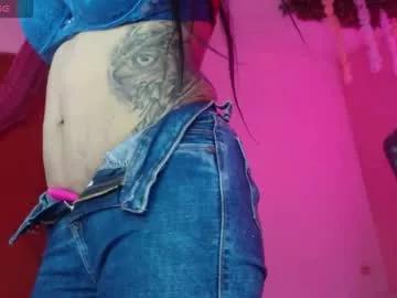lia_rose_6 from Chaturbate is Freechat