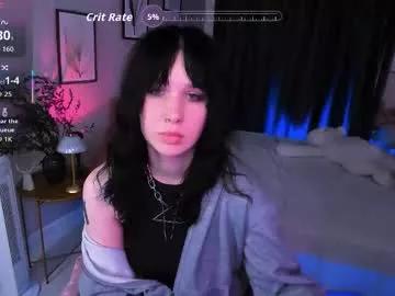 lia_xxgirl from Chaturbate is Freechat