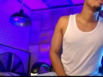 liambyrne from Chaturbate is Freechat