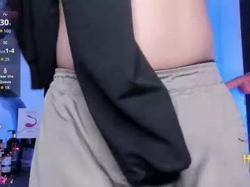liamdeep_ from Chaturbate is Freechat