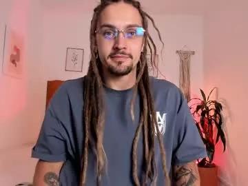 liamlionn from Chaturbate is Freechat