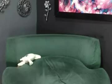 liamparker_ from Chaturbate is Freechat