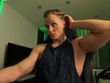liamvasylyk from Chaturbate is Freechat
