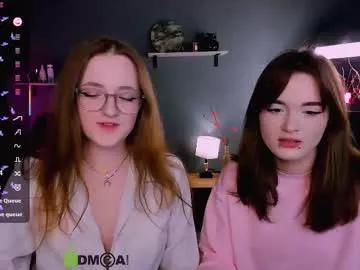 liana_kisses from Chaturbate is Freechat