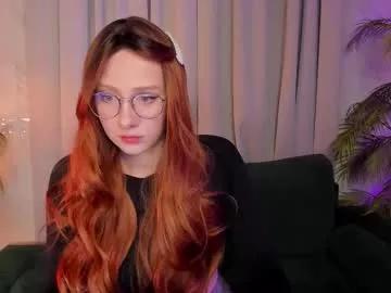 liana_ln from Chaturbate is Freechat