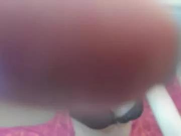 lianamiller88 from Chaturbate is Freechat