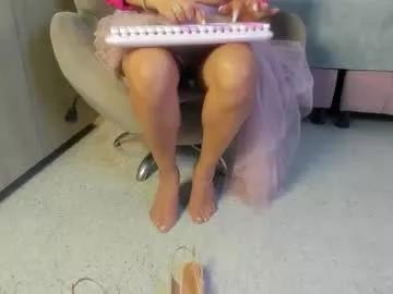 liannaa_ from Chaturbate is Freechat