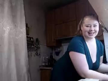 Photos of liaorgel from Chaturbate is Freechat