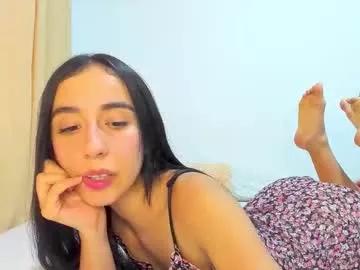 liaxliam from Chaturbate is Freechat