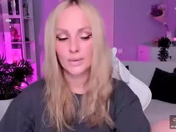 libby_nora from Chaturbate is Freechat
