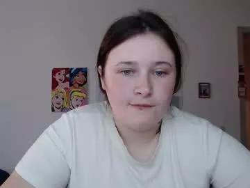 light_lunaa from Chaturbate is Freechat