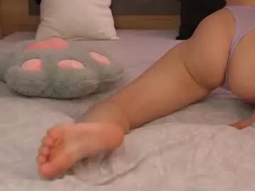 light_my_f1re from Chaturbate is Freechat