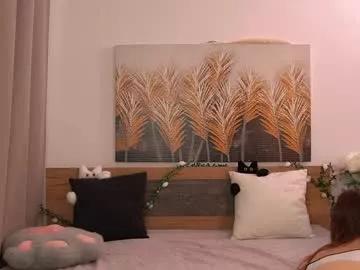 light_my_f1re from Chaturbate is Freechat
