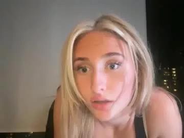 Photos of lightbluepufferfish from Chaturbate is Freechat