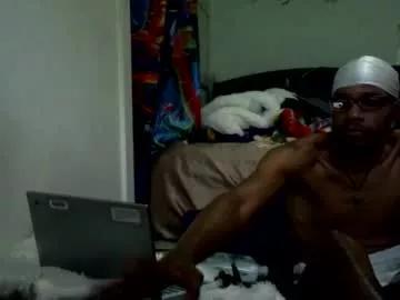 lightscamerawatchme from Chaturbate is Freechat