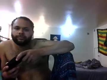 lightskinned666 from Chaturbate is Freechat