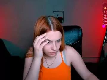 lika_starr from Chaturbate is Freechat