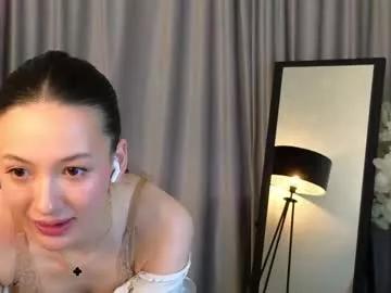 lil_janee from Chaturbate is Freechat