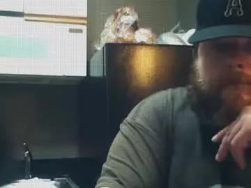 lil_ogbelle_ogkong420 from Chaturbate is Freechat