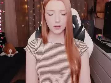 Photos of lil_pumpkinpie from Chaturbate is Freechat