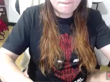 lilbettyhoe from Chaturbate is Freechat
