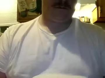 lildickwonder04 from Chaturbate is Freechat