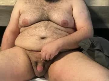 lildicky788 from Chaturbate is Freechat