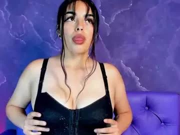 lili_milk20 from Chaturbate is Freechat