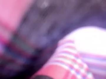 lili_pinki from Chaturbate is Freechat