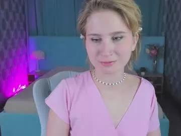 lilian_daniels from Chaturbate is Freechat
