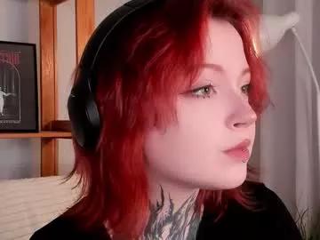 lilianadao from Chaturbate is Freechat