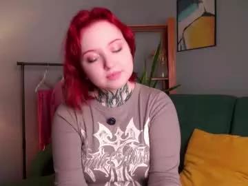 lilianadao from Chaturbate is Freechat