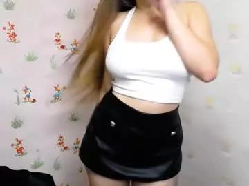 lilianalips from Chaturbate is Freechat