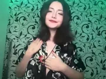 lilianasomsana from Chaturbate is Freechat
