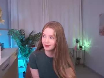 lilianhoward from Chaturbate is Freechat