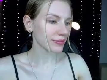 lilianna_wilde from Chaturbate is Freechat