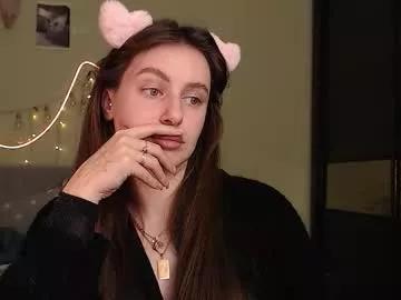 liliatlu from Chaturbate is Freechat
