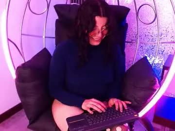 lilibeth___ from Chaturbate is Freechat