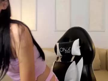 lilily_lv from Chaturbate is Freechat
