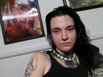 lilith421610 from Chaturbate is Freechat