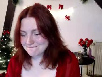 lilith___moon from Chaturbate is Freechat