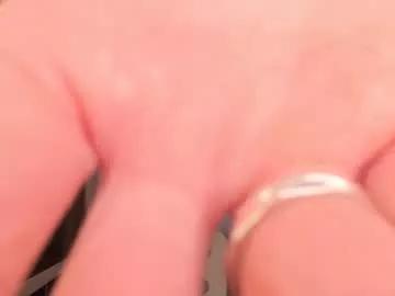 Photos of lilith_blond from Chaturbate is Private