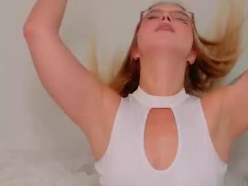 lilith_bonheur from Chaturbate is Freechat