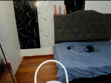 lilith_dhorn1 from Chaturbate is Freechat