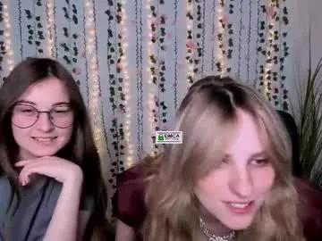 lilith_diva from Chaturbate is Freechat